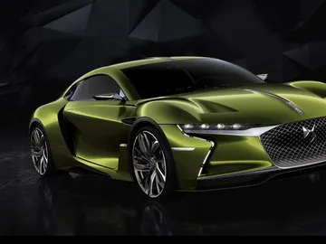 ds-e-tense-2016-05.jpg ds-e-tense-2016-05.jpg