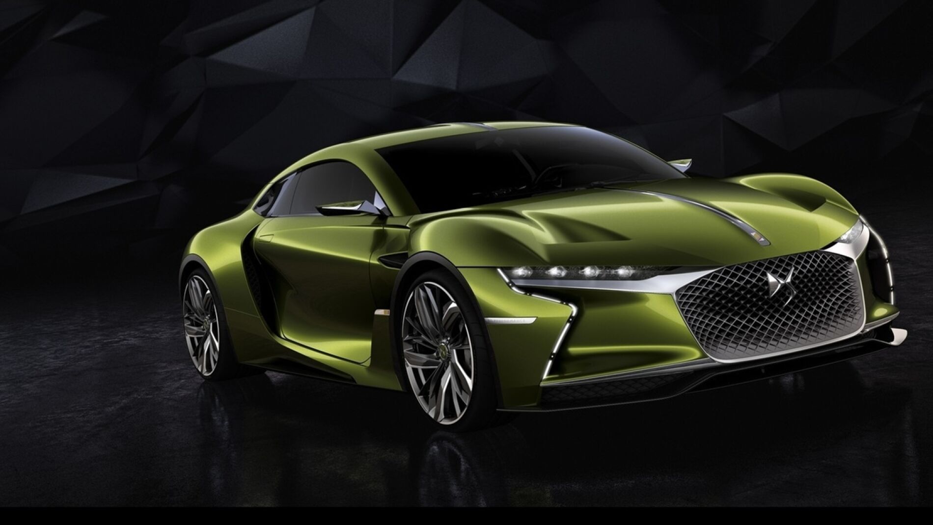 ds-e-tense-2016-05.jpg