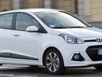 hyundai_i10_34.jpg hyundai_i10_34.jpg
