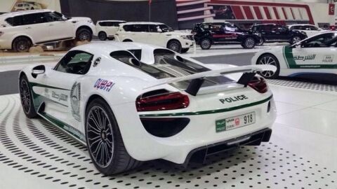 porsche-918-spyder-dubai-2