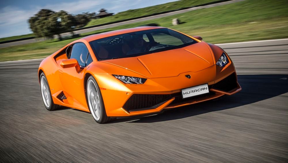 lamborghini-huracan-2016-101115-01.jpg