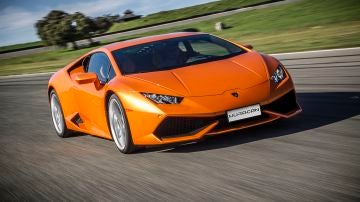 lamborghini-huracan-2016-101115-01.jpg lamborghini-huracan-2016-101115-01.jpg