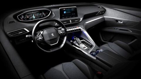 Peugeot-3008-2017-interior-00