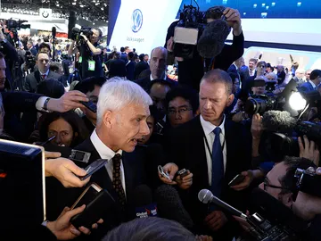 MULLER_VOLKSWAGEN.jpg MULLER_VOLKSWAGEN.jpg