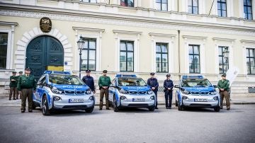 bmw-i3-151115-02.jpg