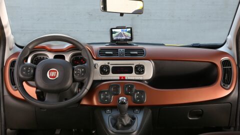 fiat-panda-cross22