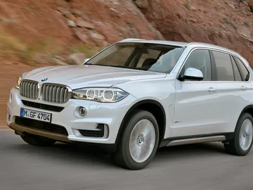 BMW_X5_2013_DM_1280_40.jpg BMW_X5_2013_DM_1280_40.jpg