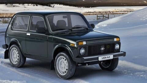 lada-niva-4x4-0116-01