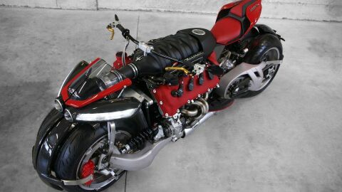 lazareth-lm847-2016-03