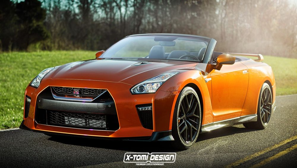 nissan-gt-r-cabrio-2016-00.jpg