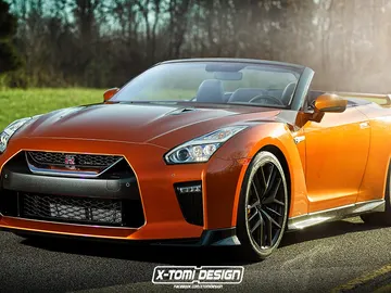 nissan-gt-r-cabrio-2016-00.jpg nissan-gt-r-cabrio-2016-00.jpg