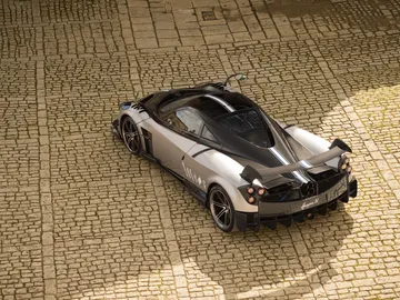 pagani-huayra-bc-0216-17.jpg pagani-huayra-bc-0216-17.jpg