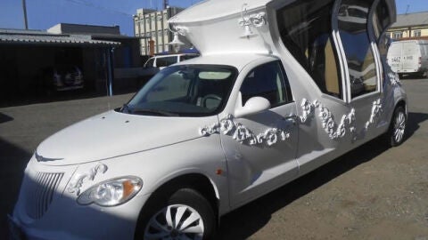 car-custom-limos-img01