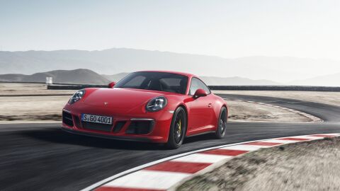porsche-911-gts-2017-002