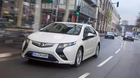 Opel-Ampera-264247-medium-903x540.jpg Centímetros Cúbicos