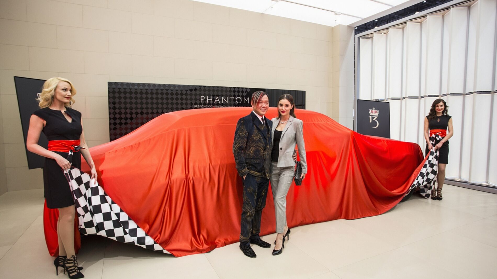 rolls-royce-louis-xiii-2016-05.jpg