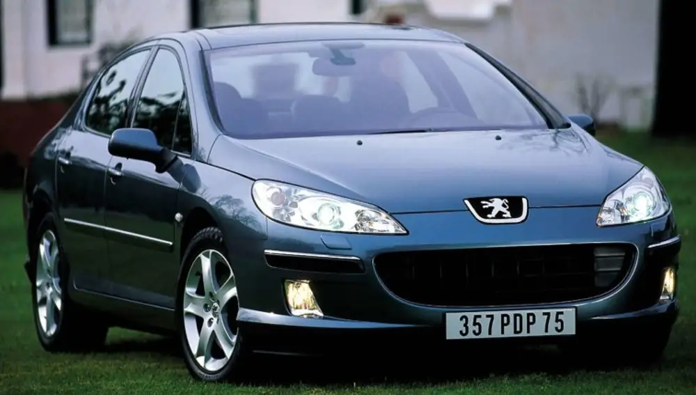 Peugeot-407-2004-1600-0e-e1461840128842-757x540.jpg