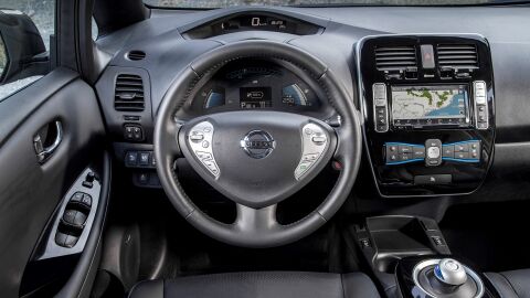 nissan-leaf-2016-0216-03