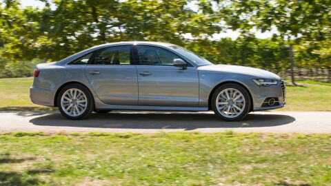 audi-a62