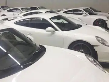 lote-18-porsche-911-gt3-2015-que-deberias-querer-comprar.jpg lote-18-porsche-911-gt3-2015-que-deberias-querer-comprar.jpg