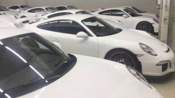 lote-18-porsche-911-gt3-2015-que-deberias-querer-comprar.jpg