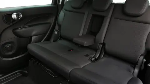 fiat500L19.jpg fiat500L19