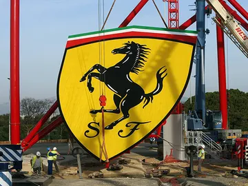 FERRARILOGOLAND.jpg FERRARILOGOLAND.jpg