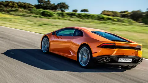 lamborghini-huracan-2016-101115-02.jpg lamborghini-huracan-2016-101115-02