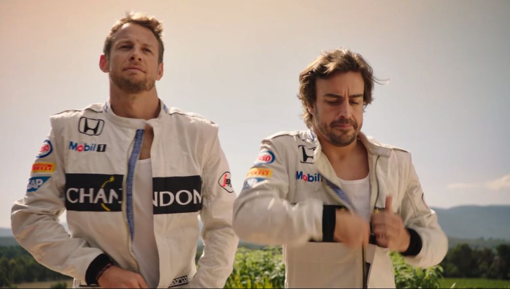 alonso-button-chandon-video-f1-2016-00.jpg