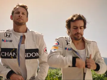 alonso-button-chandon-video-f1-2016-00.jpg alonso-button-chandon-video-f1-2016-00.jpg