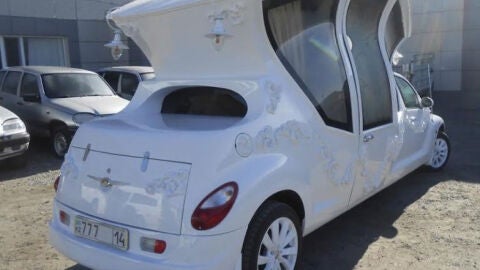 car-custom-limos-img02