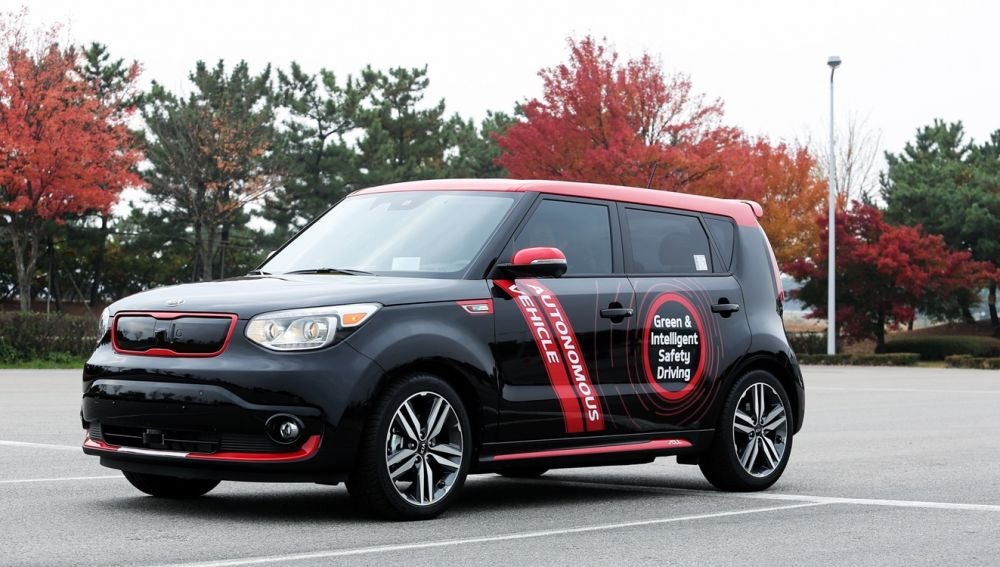 kia-soul-autonomo-20151118-01.jpg