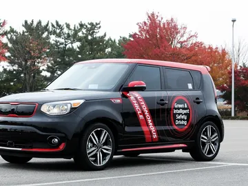 kia-soul-autonomo-20151118-01.jpg kia-soul-autonomo-20151118-01.jpg