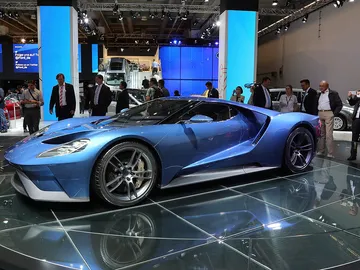 FORD-GT.jpg FORD-GT.jpg