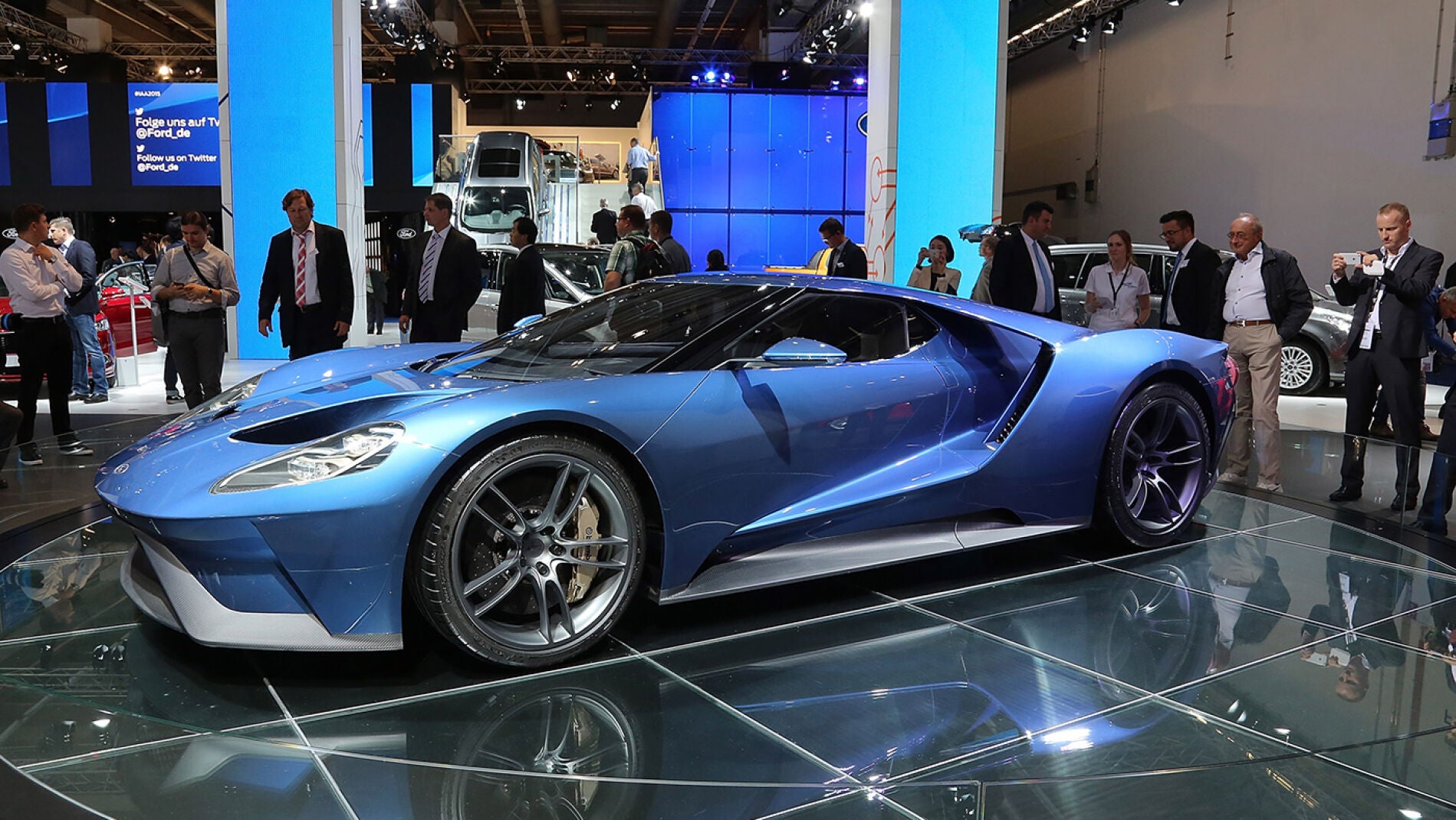 FORD-GT.jpg
