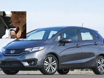 honda-beth-newell-2016-00.jpg honda-beth-newell-2016-00.jpg