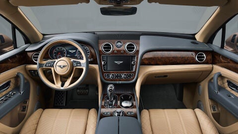 bentley-bentayga-2016-12