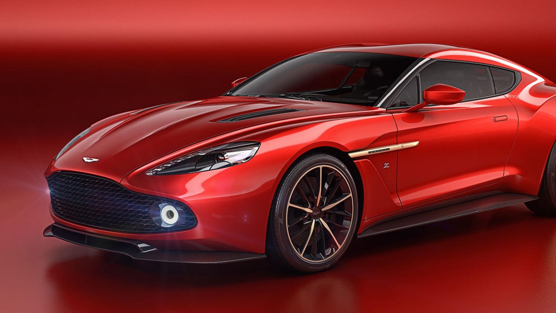 aston-martin-vanquish-zagato-2016-01.jpg