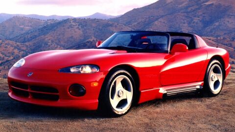 coches-que-marcaron-tu-infancia-003