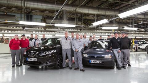 nissan-qashqai-sunderlad-2016-01