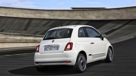 fiat-50010