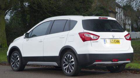 suzuki-sx4-s-cross27