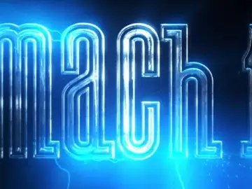 ford-mach-1-logo_1440x655c.jpg ford-mach-1-logo_1440x655c.jpg