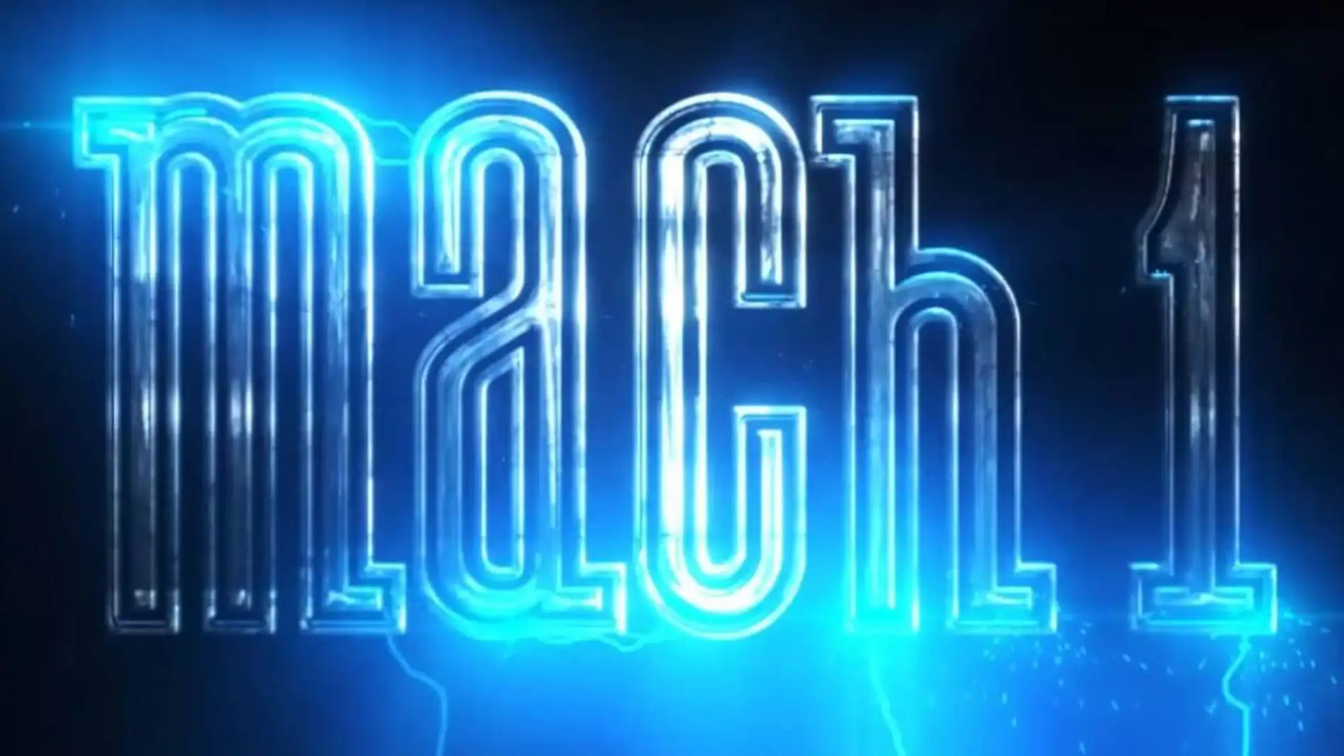 ford-mach-1-logo_1440x655c.jpg