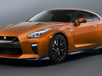 nissan-gt-r-2017-08.jpg nissan-gt-r-2017-08.jpg