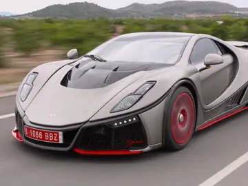 GTA-SPANO.png GTA-SPANO.png