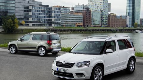 skoda-yeti4