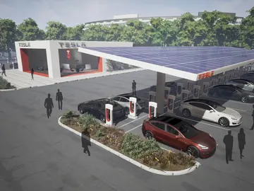 Supercargadores-Tesla.jpg Supercargadores-Tesla.jpg
