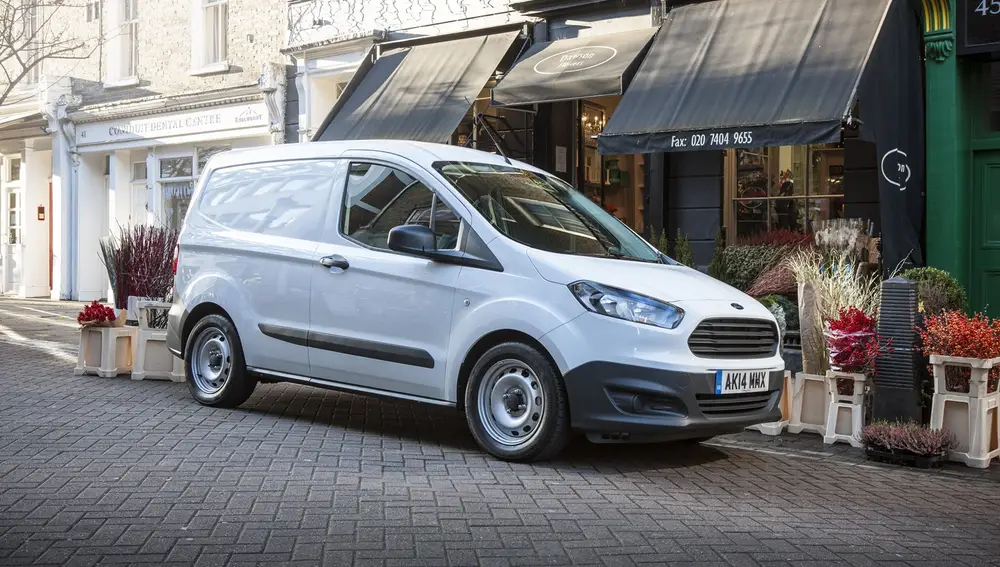 dgt-multa-furgoneta-0216-00 dgt-multa-furgoneta-0216-00