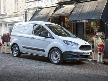 dgt-multa-furgoneta-0216-00 dgt-multa-furgoneta-0216-00